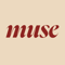 muse-marketing-group