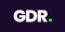 gdr-estrat-gias-digitais