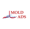 mold-ads