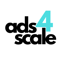 ads4scale
