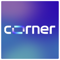 corner-studio