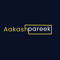 aakash-pareek