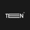 teeen
