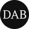 die-ai-berater