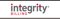 integrity-billing-co