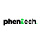 phentech