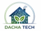 dacha-tech