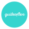 quiteoften-agency