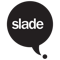 slade