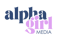 alpha-girl-media