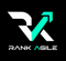 rankagile