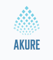 akure