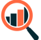 seo-agency-kenya