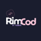 rimcod