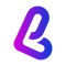 linklab