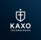 kaxo-technologies