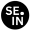 sein-india-market-entry-consulting