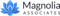 magnolia-associates
