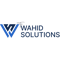 wahid-solutions