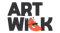 artwick