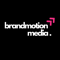 brandmotion-media