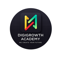 digigrowth-academy