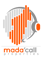 madacall