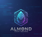almond-softwares