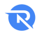 rankpivot