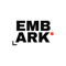 embark-studio