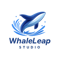 whaleleap-studio