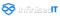 infinisecit