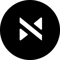 noviindus-technologies