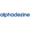 alpha-dezine