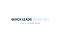quick-leads-marketing