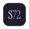 studio-72