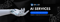 bmaikr