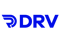 drv-consultor-comercial