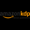 amazon-kdp-direct-publishers