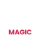 karolina-kozanko-mkmagic