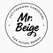 mr-beige