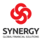 synergy-global-financial-solutions