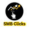 smb-clicks