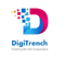 digitrench