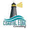 coastal-edge-consulting
