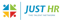 just-hr-middle-east