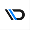 delamain-software-solutions