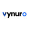 vynuro