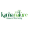 kanha-nature-green-nursery