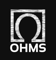 ohmstek
